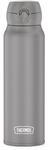 THERMOS&reg; Isolierflasche Ultralight 0,75 l grau