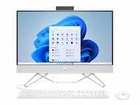 HP 24-cb1009ng All-in-One-PC 60,5 cm (23,8 Zoll)