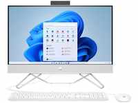 HP 24-cb1006ng All-in-One-PC 60,5 cm (23,8 Zoll)