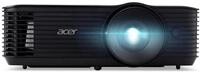 Acer X1128H DLP Beamer 4800 ANSI Lumen