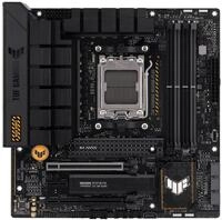 ASUS TUF Gaming B650M-Plus