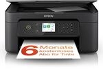Epson Expression Home XP-4200 Tintenstrahl-Multifunktionsger&auml;t