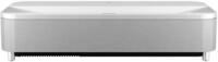 Epson EH-LS800W Ultrakurzdistanz Laser Beamer 4.000 Lumen