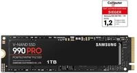 Samsung 990 Pro - 1TB