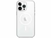 Apple Clear Case mit MagSafe für Apple iPhone 14 Pro Max MPU73ZM/A