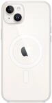 Apple Clear Case mit MagSafe f&uuml;r Apple iPhone 14 Plus