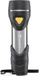 VARTA Day Light Multi LED F30 2D mit Batt.