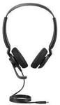 Jabra Engage 50 II UC Stereo Headset On-Ear