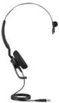Jabra Engage 50 II UC Mono Headset On-Ear