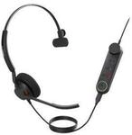 Jabra Engage 50 II UC Mono Headset On-Ear