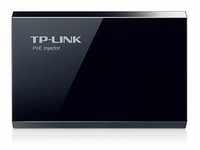 TP-Link TL-POE150S, TP-LINK TL-POE150S Power Injector PoE-Adapter 48V bis zu 15W