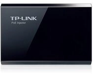 TP-LINK TL-POE150S Power Injector PoE-Adapter 48V bis zu 15W