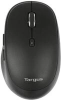 Targus Antimikrobielle Maus (Wireless)