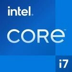 Intel Core i7-13700K 3,4 GHz Prozessor