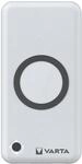 VARTA Wireless Power Bank 20000mAh Box