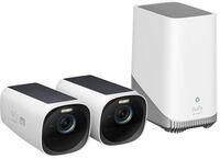 eufyCam S330 2-Cam Kit