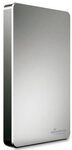 MediaRange MR997 Externe Festplatte 2 TB