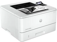 HP LaserJet Pro 4002dw Laserdrucker s/w