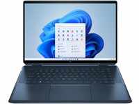 HP Spectre x360 16-f1075ng Convertible Notebook 40,6cm (16 Zoll)