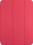 Apple Smart Folio f&uuml;r iPad 10,9" (10. Gen) Tableth&uuml;lle, wassermelone