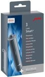jura Claris Smart+ Wasserfilter