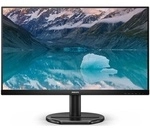 Philips 275S9JAL/00, Philips 275S9JAL Monitor 68,5 cm (27 Zoll) QHD, VA, 4ms, HDMI, Philips 275S9JAL/00, Philips 275S9JAL Monitor 68,5 cm (27 Zoll) QHD, VA, 4ms, HDMI,