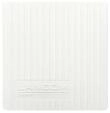 LANCOM OX-6400 Access Point