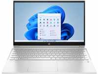 HP Pavilion 15-eh2077ng Notebook 39,6cm (15,6 Zoll)