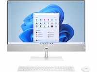 HP Pavilion 27-ca1008ng All-in-One-PC 68,6 cm (27 Zoll)