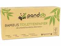 Pandoo Toilettenpapier 8 Roll.