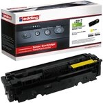 edding Toner EDD-2217 gelb kompatibel zu HP 415X (W2032X)