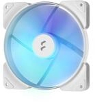 Fractal Design L&uuml;fter Aspect 14 RGB PWM 140mm wei&szlig;