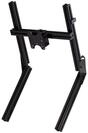 Next Level Racing Monitorhalterung Elite Direct Mount Overhead Monitor Add-On Black