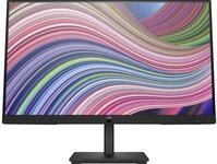 HP P22 G5 Monitor 54,60cm (21,5 Zoll) HP P22 G5 Monitor 54,60cm (21,5 Zoll)