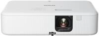 Epson CO-FH02 Heimkino Beamer 3000 Lumen