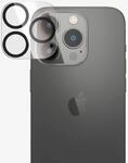 PanzerGlass&reg; Kameraschutz f&uuml;r iPhone 14 Pro / Pro Max