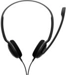 EPOS PC 8 USB