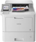 Brother HL-L9430CDN Farblaserdrucker