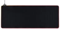 Deltaco DMP310 RGB Gaming Mauspad XL