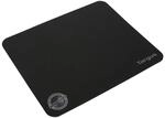 Targus AWE820GL Gaming-Mauspad - Schwarz