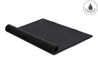 DeLOCK Gaming Mauspad 900 x 500 mm - wasserabweisend