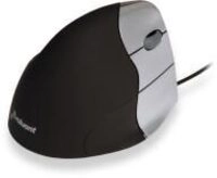 Evoluent VerticalMouse 3 Right Maus
