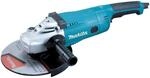 makita Winkelschleifer GA9020RF