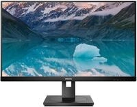 Philips 242S9JML Monitor 60,5 cm (23,8 Zoll)