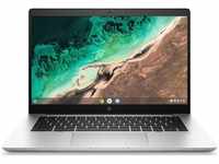 HP Chromebook Elite c645 14 G2 AMD Ryzen™ 5 5625C 35,6cm(14 Zoll)