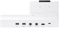 Samsung Flip Pro Tray CY-TF65BBC Anschlussbox
