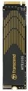 Transcend MTE250S M.2 SSD - 1 TB