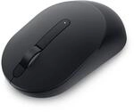 Dell MS300 optische Maus schwarz