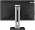 ViewSonic VG2748A-2 (27") 68,58cm LED-Monitor