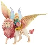 Schleich&reg; Spielfiguren-Set Bayala 70714